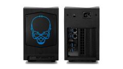 Intel® NUC 12 Extreme – NUC12DCi9 - Dragon Canyon